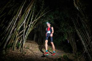 BIB: 
                            <button type="button" onclick="openModal(19393664)" class="btn btn-primary btn-sm float-right btn-popup" data-toggle="modal" data-target=".modal-high-quality">
                        <i class="fas fa-shopping-cart"></i> Add to Cart
                    </button>
                                            <button type="button" onclick="isThisMe(19393664, true)" class="btn btn-success btn-sm float-right btn-popup btn-isme hidden" data-toggle="tooltip" data-placement="bottom" title="นี่คือรูปของคุณใช่ไหม คลิกที่นี่เพื่อเอาเข้าอัลบั้ม">
                        <i class="fas fa-plus"></i> Add to album
                    </button>
                    <button type="button" onclick="isThisMe(19393664, false)" class="btn btn-warning btn-sm float-right btn-popup btn-isnotme hidden">
                        <i class="fas fa-ban"></i> Remove from album
                    </button>